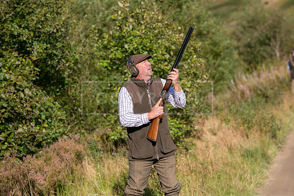 Upperwood 16th Sept 24-142