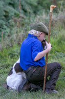Jixenwell Junior Scurry Challenge Final 2024-013