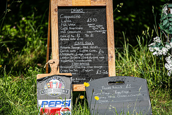 Ollerton 7th June 2025-215