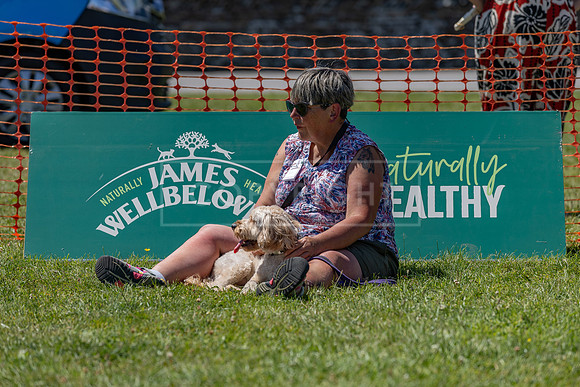 Scruffts heat @ Wadebridge 13th July 2025-26