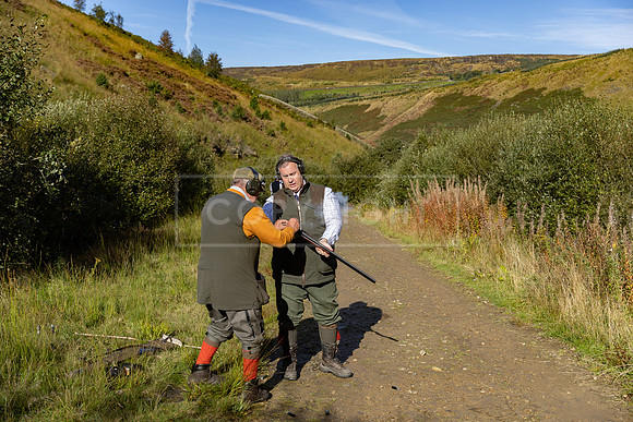 Upperwood 16th Sept 24-048