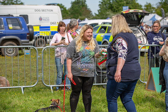 Scruffts @ Hylands Park 5th May 2024-081