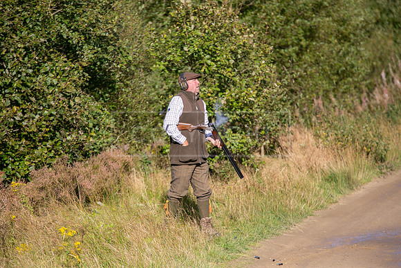 Upperwood 16th Sept 24-115