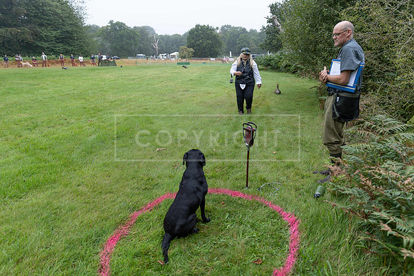 Jixenwell Scurry Challenge Final 2024-0043