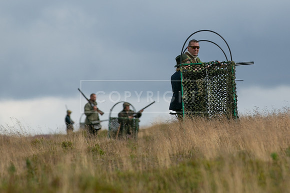 Upperwood 19th  Aug-266