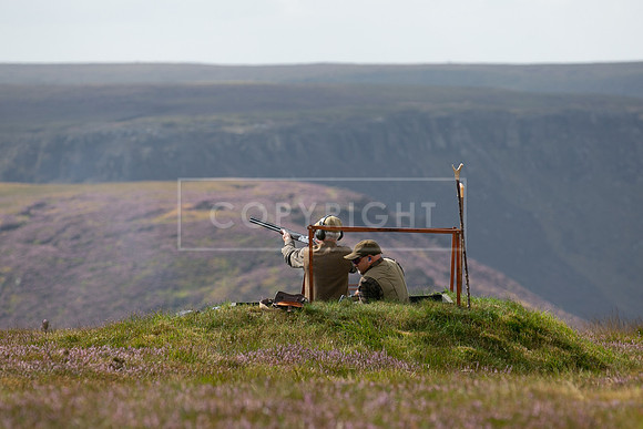 Upperwood 19th  Aug-144