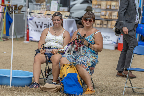 Scruffts Heat @ Windsor 29th June 2025-4