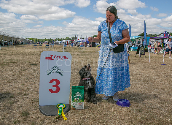 Scruffts Heat @ Windsor 29th June 2025-86