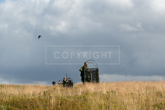 Upperwood 19th  Aug-279