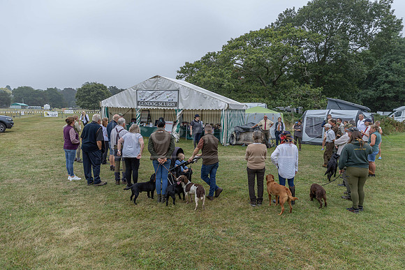 Jixenwell Scurry Challenge Final 2024-0006