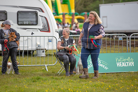 Scruffts @ Hylands Park 5th May 2024-096