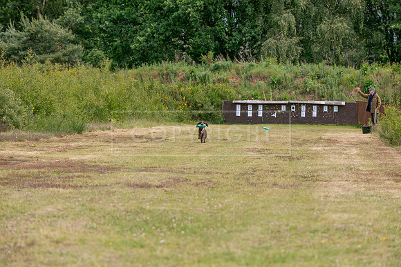 Ollerton 7th June 2025-216