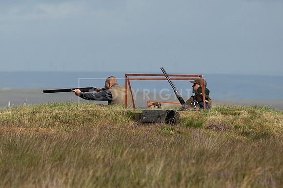 Upperwood 19th  Aug-185