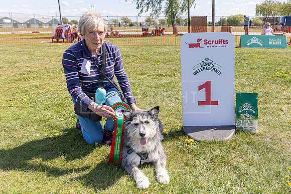 Scruffts @ Newark 27th April 2025-90
