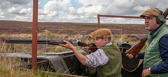 Upperwood 19th  Aug-374