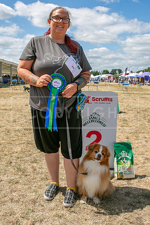 Scruffts Heat @ Windsor 29th June 2025-110