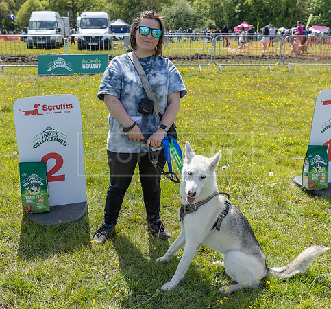 Scruffts @ Hylands Park 5th May 2024-059