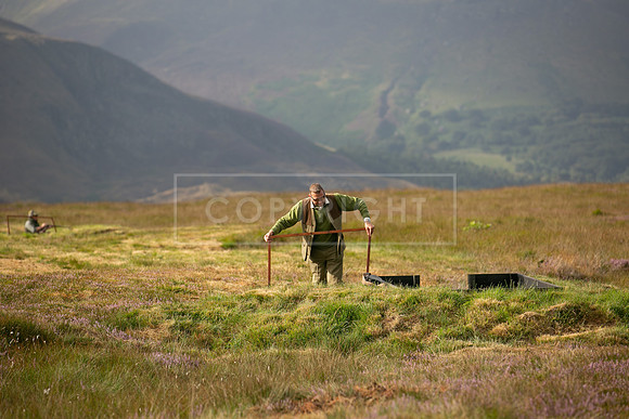 Upperwood 19th  Aug-035