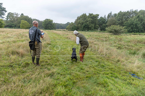 Jixenwell Scurry Challenge Final 2024-0497