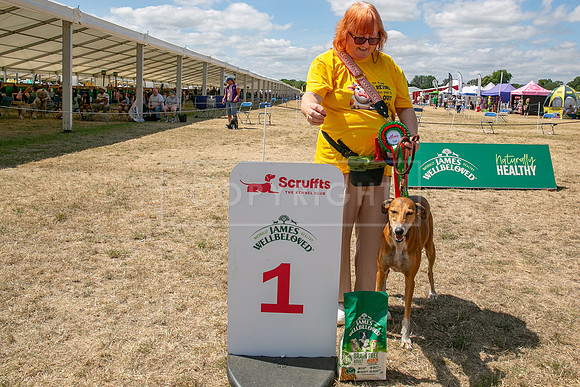 Scruffts Heat @ Windsor 29th June 2025-108