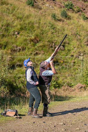 Upperwood 16th Sept 24-062