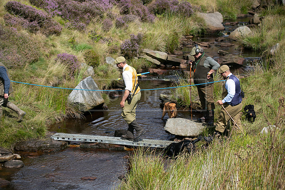 Upperwood 19th  Aug-310