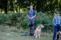 Jixenwell Junior Scurry Challenge Final 2024-005