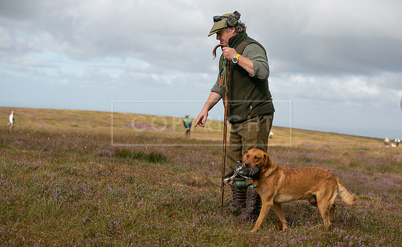 Upperwood 19th  Aug-089