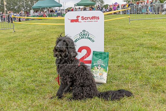 Scruffts Heat @ Shrewsbury 24th May 2025-111