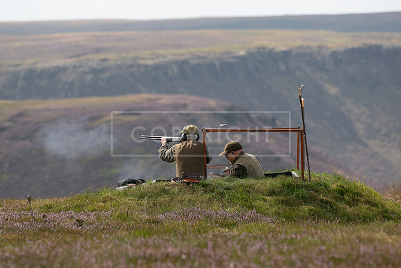 Upperwood 19th  Aug-174