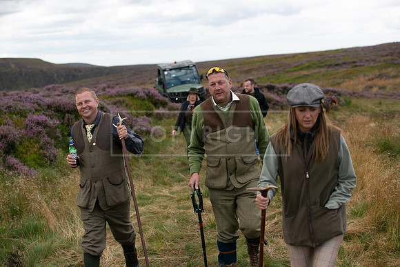 Upperwood 19th  Aug-239