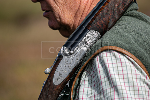 Upperwood 19th  Aug-179