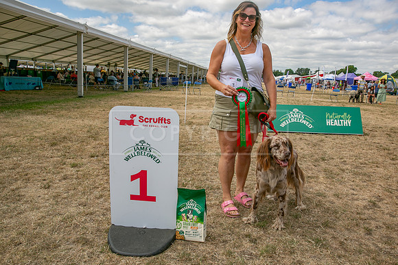 Scruffts Heat @ Windsor 29th June 2025-39