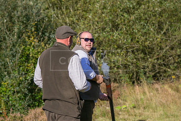 Upperwood 16th Sept 24-099