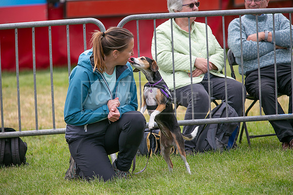 Scruffts Heat @ Shrewsbury 24th May 2025-42