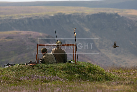 Upperwood 19th  Aug-173