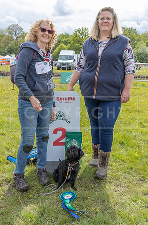 Scruffts @ Hylands Park 5th May 2024-105
