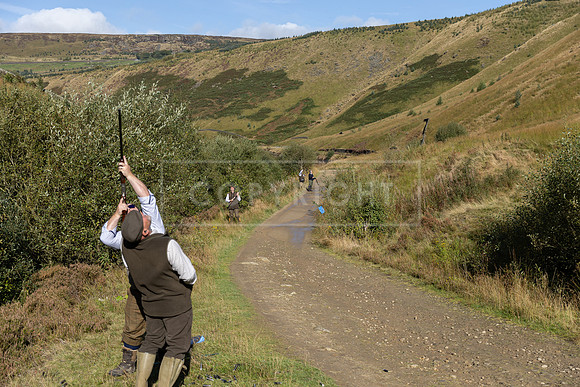 Upperwood 16th Sept 24-108