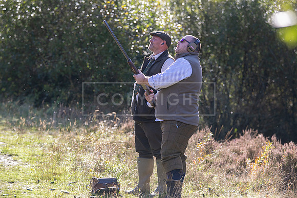 Upperwood 16th Sept 24-126