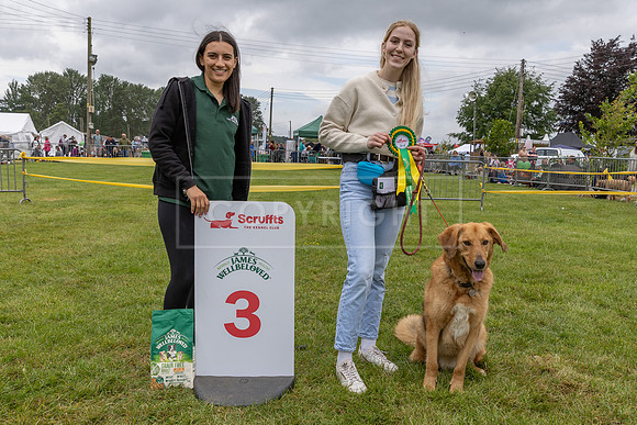 Scruffts Heat @ Shrewsbury 24th May 2025-37