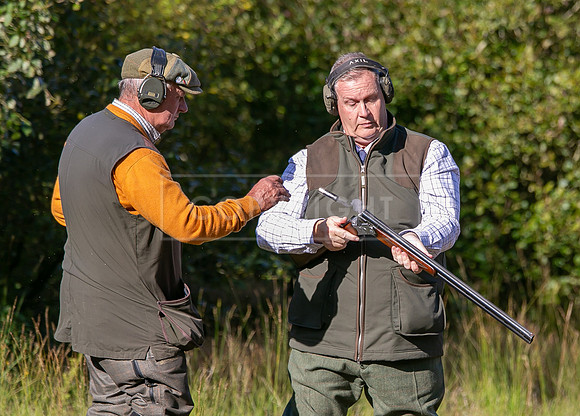 Upperwood 16th Sept 24-040