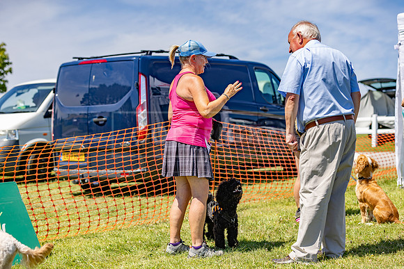 Scruffts heat @ Wadebridge 13th July 2025-36
