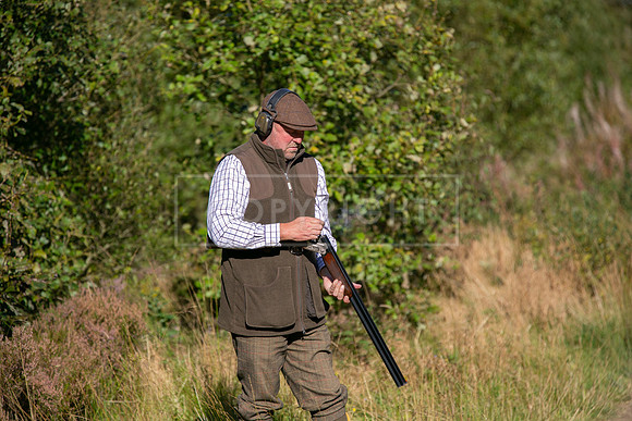 Upperwood 16th Sept 24-121