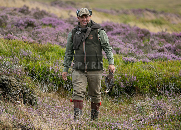 Upperwood 19th  Aug-350