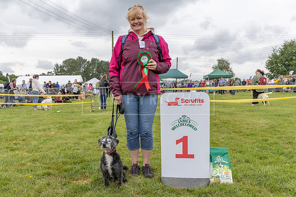 Scruffts Heat @ Shrewsbury 24th May 2025-88