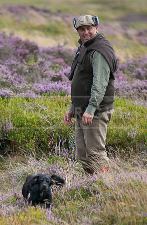 Upperwood 19th  Aug-349