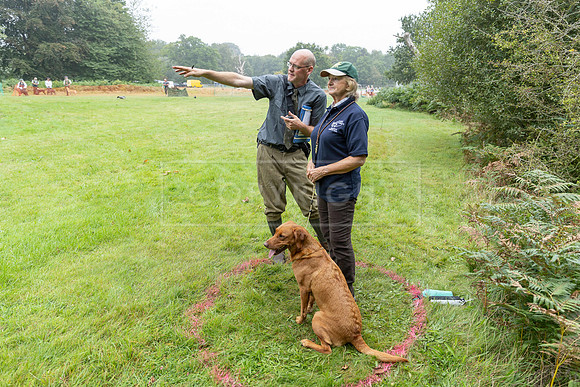 Jixenwell Scurry Challenge Final 2024-0143