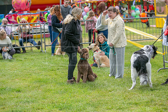 Scruffts Heat @ Shrewsbury 24th May 2025-53