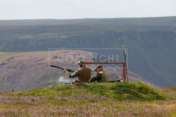 Upperwood 19th  Aug-147