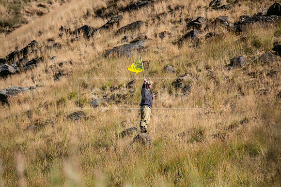 Upperwood 16th Sept 24-155